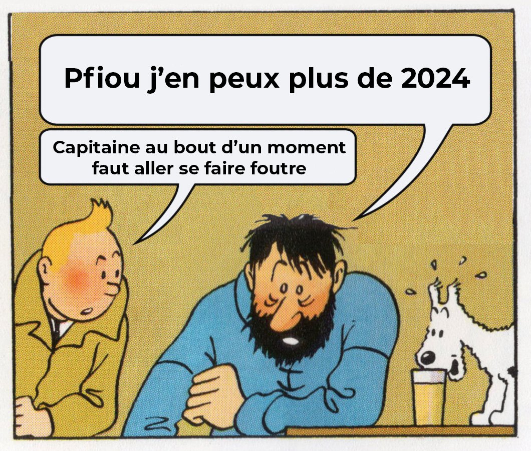 win0g's tweet photo. tout le temps dans l'abus lui là https://t.co/4hvZkCOuYo