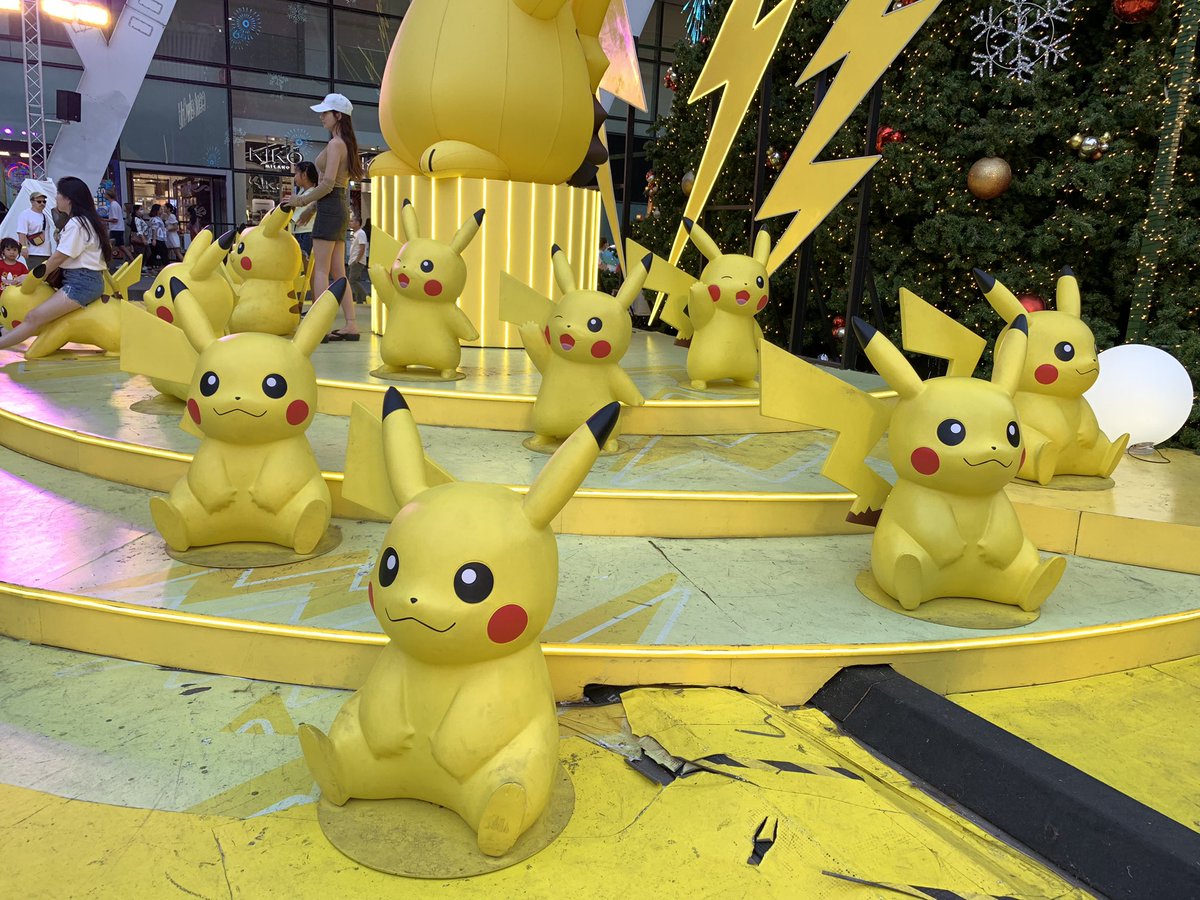 FayeChou 🇹🇼 tweet media