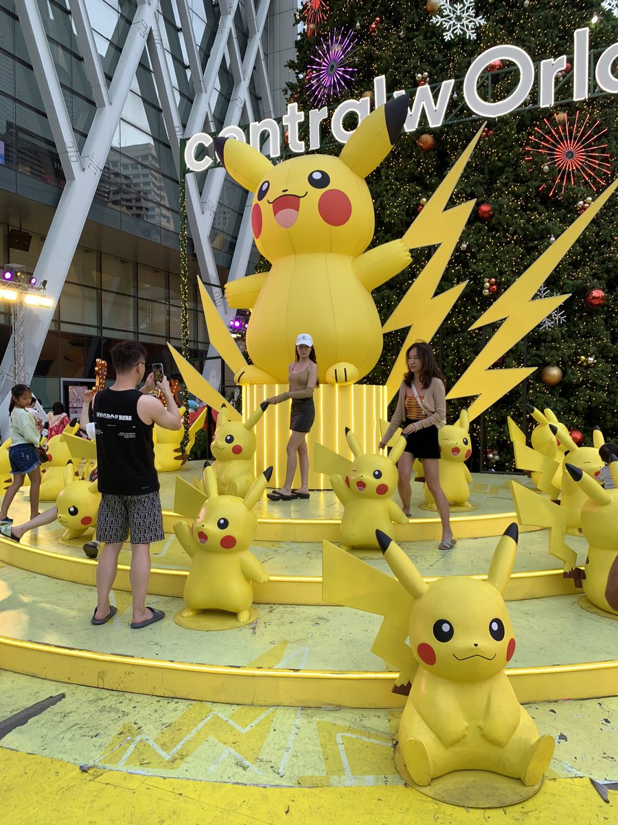 FayeChou 🇹🇼 tweet media