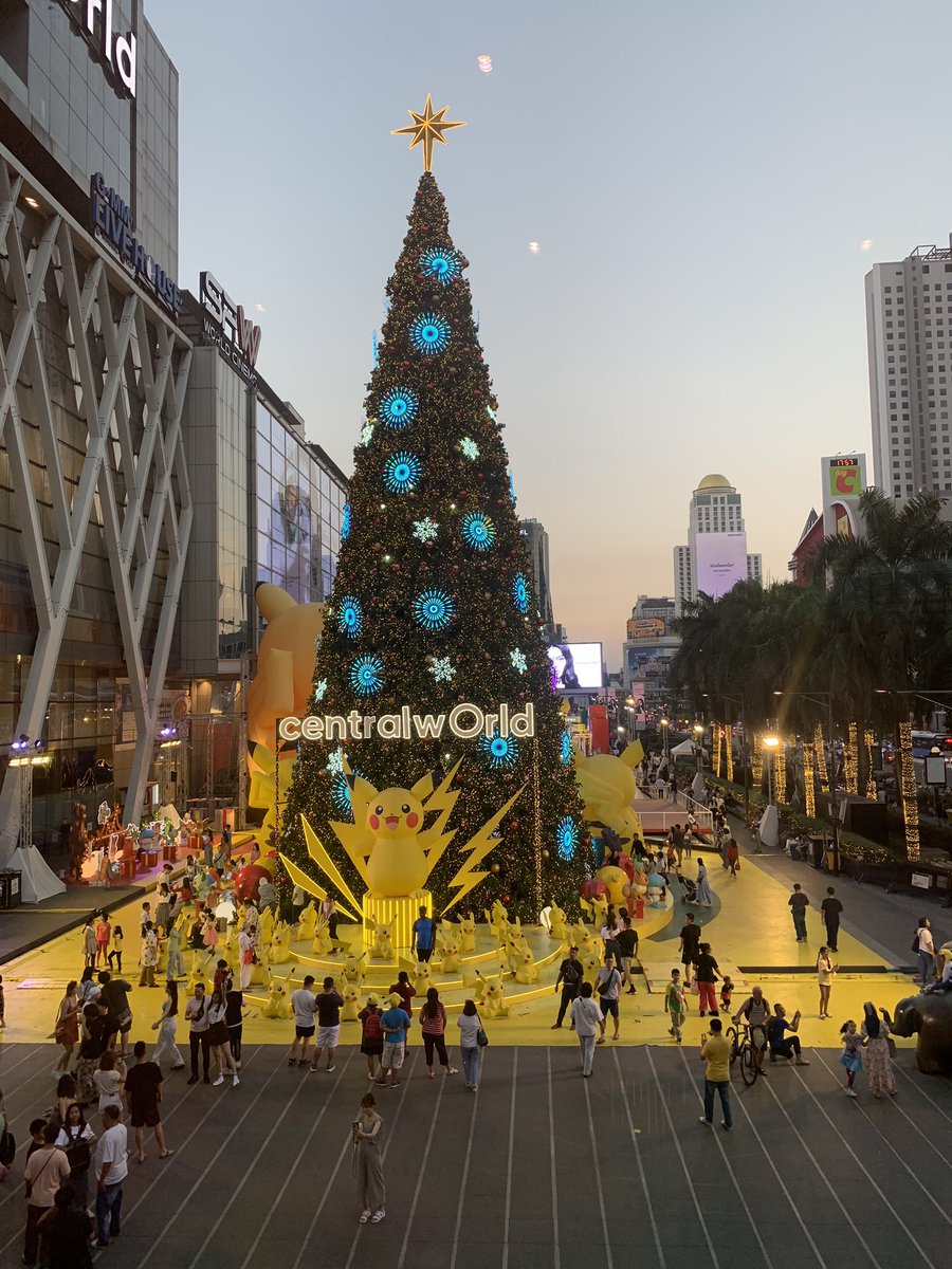 FayeChou 🇹🇼 tweet media