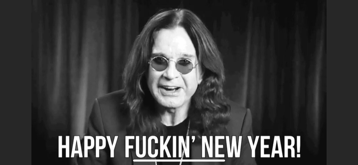 Happy New Year! 
#newyear #NewYearsDay2024