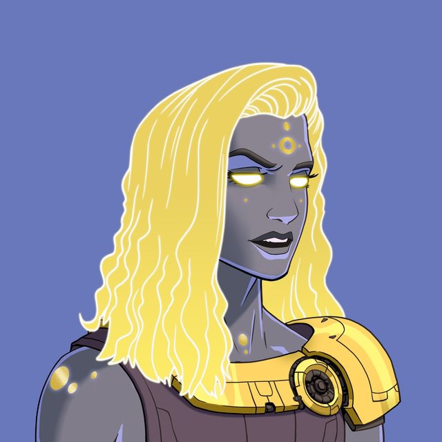 Happy New Year to all the dope AAF <a href="/azurbala/">Azurbala</a> fam 🥳🤝