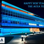Photo by Atlantic County Economic Alliance (@ACEANJ)