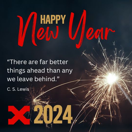 MaxxdTrailers's tweet photo. Happy New Year!

#maxxd #maxxdtrailers #trailersfortheworkingman #buildsomethinggreat  #bluecollarhauler #glorytoGod #NewYear https://t.co/lvdr0fkDCd