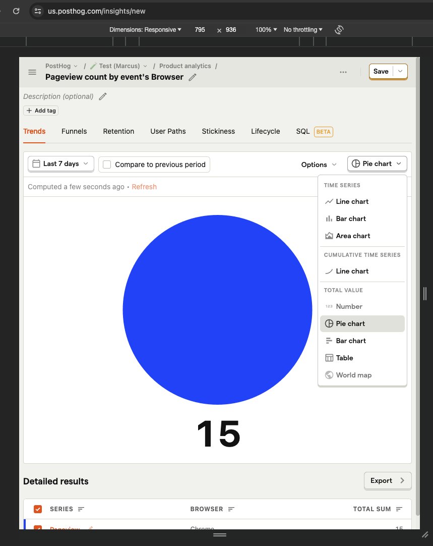 Marcus Hof tweet media