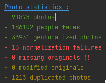 crodav's tweet image. Starting the new year with 91878 photos managed by sotohp - github.com/dacr/sotohp - a #ZIO, #deepjavalibrary, #opensearch and #LMDB based software - @zioscala
