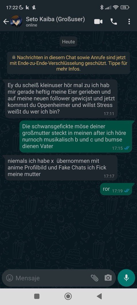 frufo 🥶 tweet media