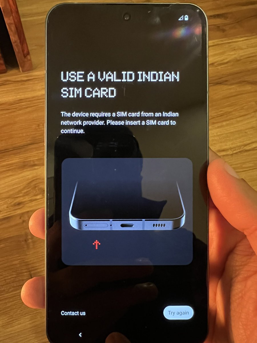 Angad Pal Singh tweet media