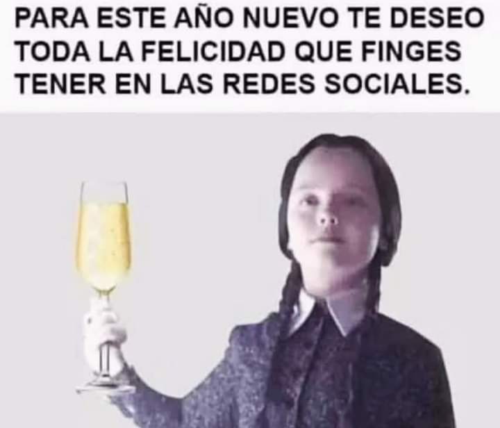 germanbruna's tweet photo. Feliz 2024 https://t.co/uIJG3eFHq4