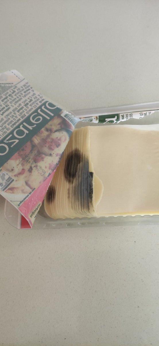 Fillo Guerra 33 tweet media