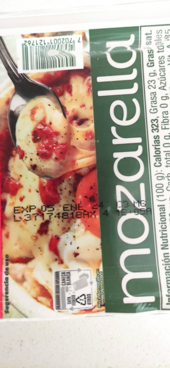 Fillo Guerra 33 tweet media