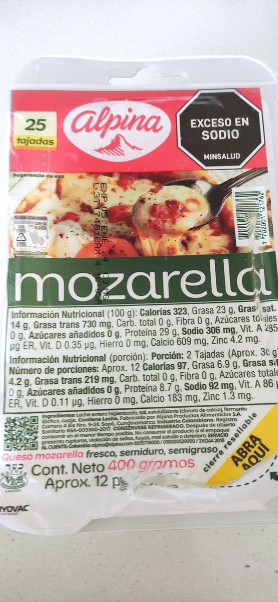 Fillo Guerra 33 tweet media