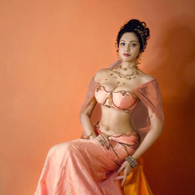 iamipsitapati's tweet photo. #NewProfilePic https://t.co/FQKnvYZ4OZ