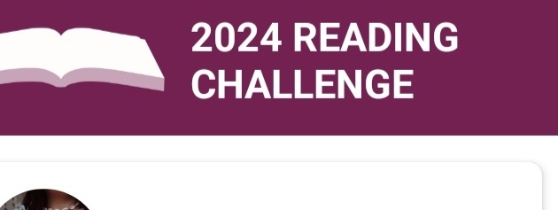 Eli_books_king's tweet photo. Manifestación lectora 2024🕯🕯🕯 https://t.co/Ztr6pwh4P5