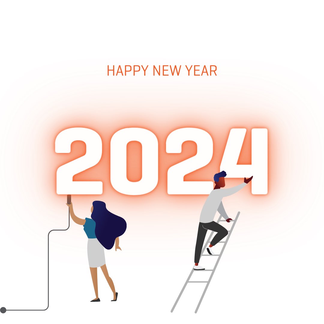 Brand Regulator tweet media