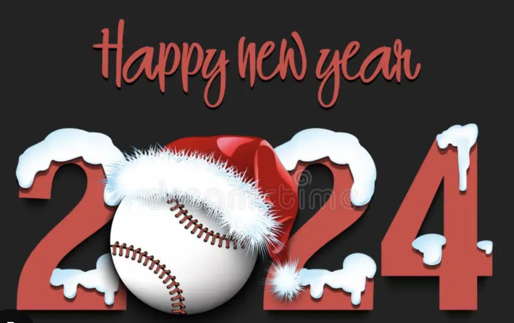 STAC Softball tweet media