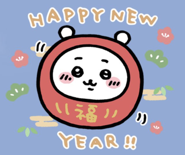 rency_mnst's tweet photo. @y2mr_ https://t.co/nfOsea5i3R