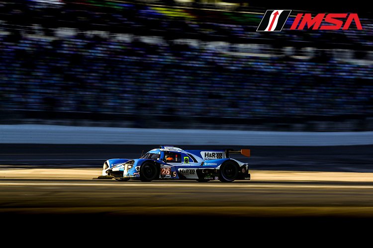 JBocianIMSA's tweet photo. 26 days to #Rolex24

#IMSA #IMSApl

@MUEHLNERMOTORS  

© 2022 Chris duMond https://t.co/tzoQcX8bRM