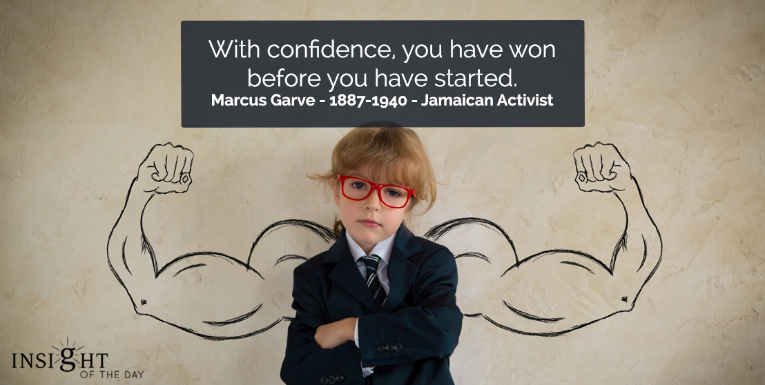 GiftRepSandy's tweet image. You Have Won