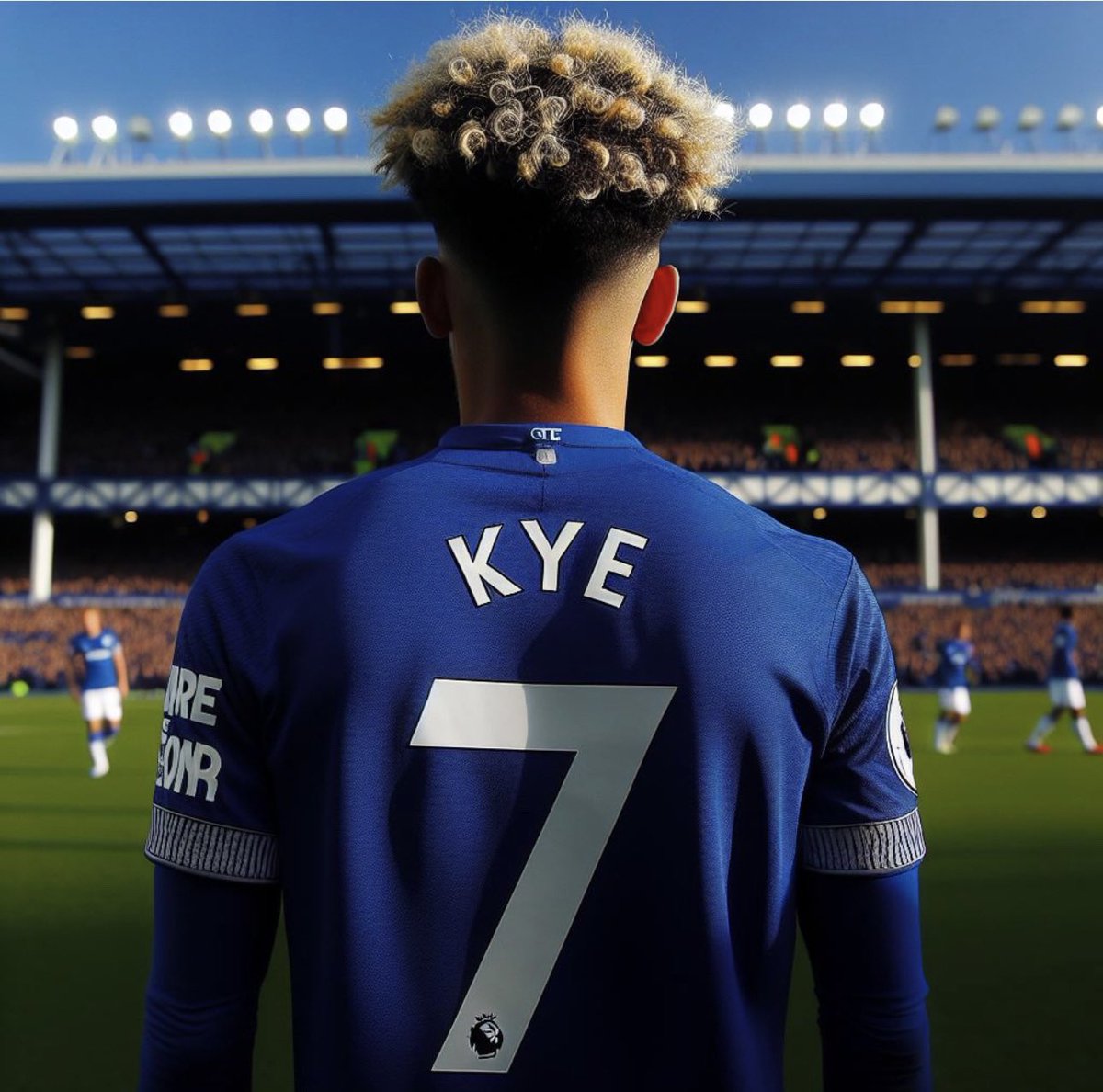 VFL Crystal Palace tweet media