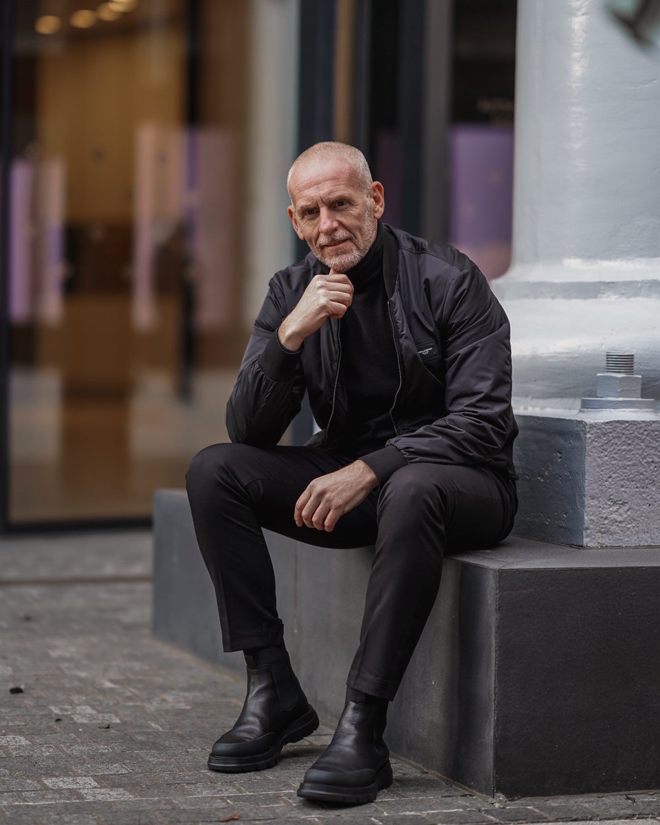 2024 I’m Ready for you ✔️ #Mindset #2024Goals health &amp; happiness