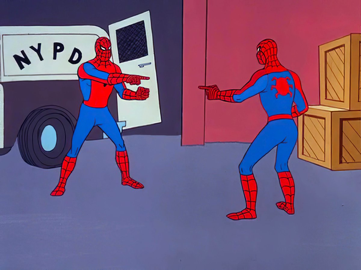 graceongrid's tweet photo. Individual Me and Corporate Me signing all the paperwork to transition my freelance business to my new corporation. https://t.co/slVgyIBcjX