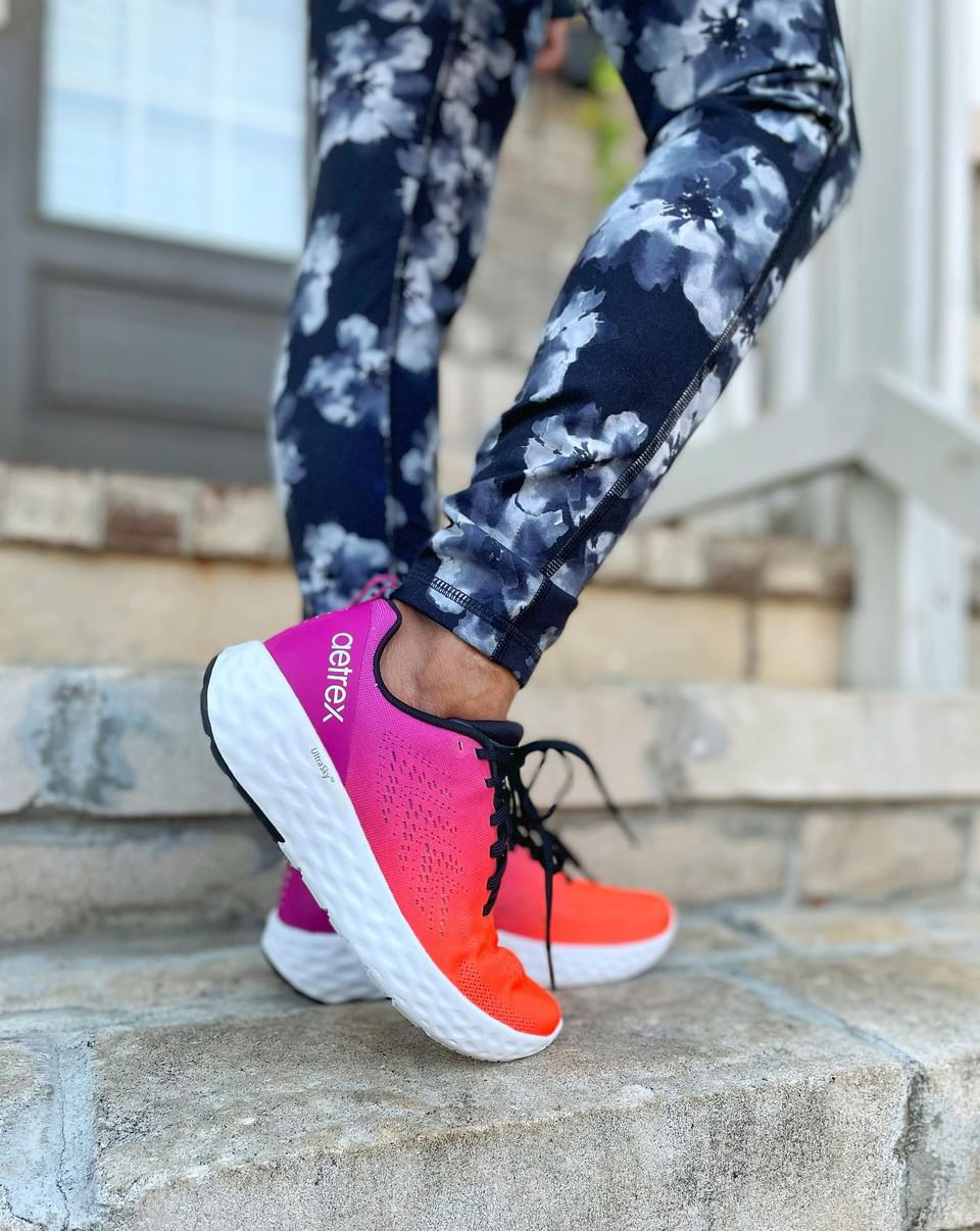 New balance clearance zante pursuit 43