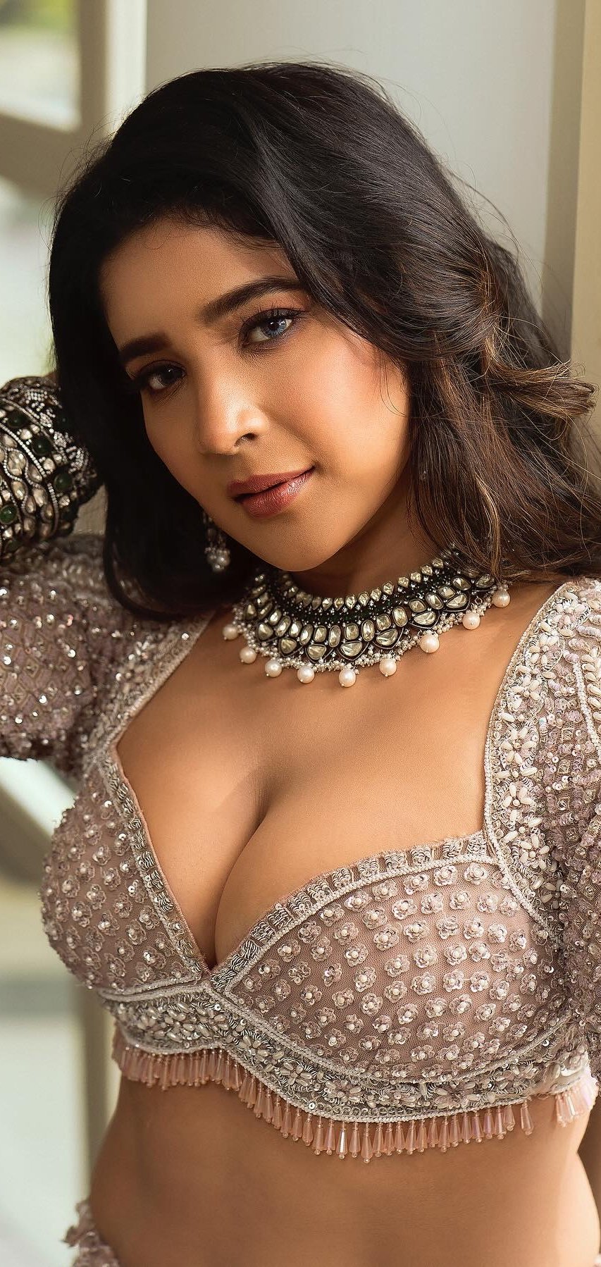 GCxWDdWWgAEv5Wk?format=jpg&name=large