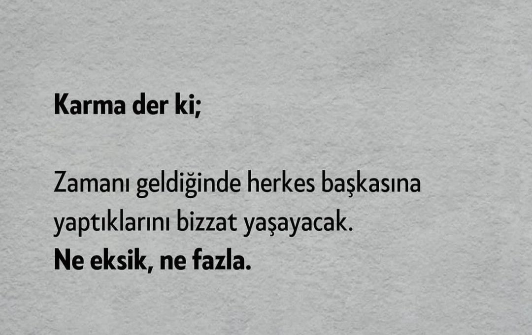 tumblr. (@theistumblr) on Twitter photo 