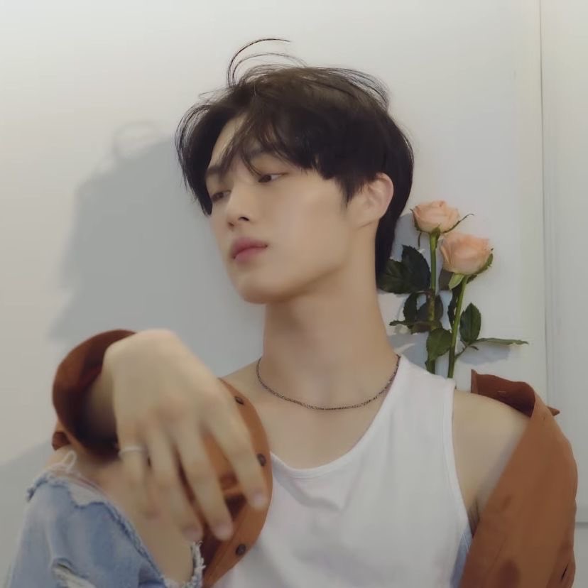 cixvids's tweet photo. i need another photoshoot. i feel unwell

❤︎ #CIX #BX #승훈 #배진영 #용희 #현석 ❤︎ https://t.co/Tk4QDarwDE
