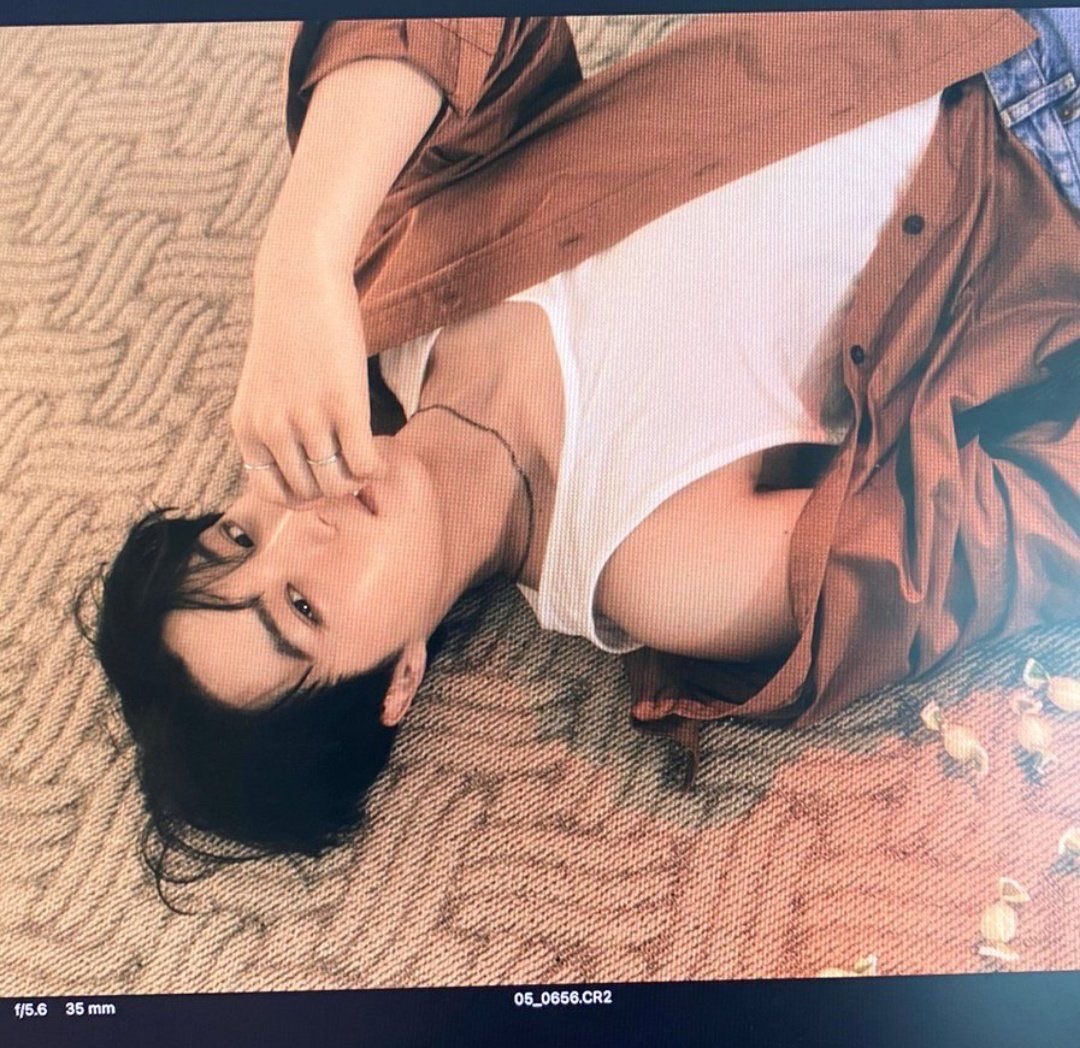 cixvids's tweet photo. i need another photoshoot. i feel unwell

❤︎ #CIX #BX #승훈 #배진영 #용희 #현석 ❤︎ https://t.co/Tk4QDarwDE