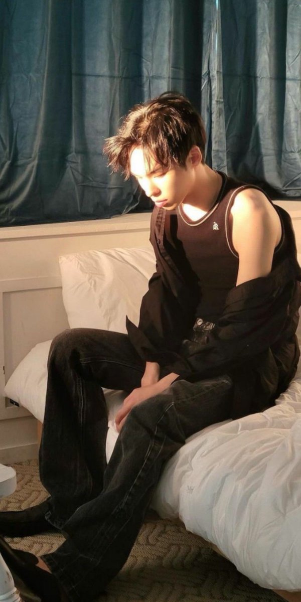 cixvids's tweet photo. ... https://t.co/xgHZgLTpWH