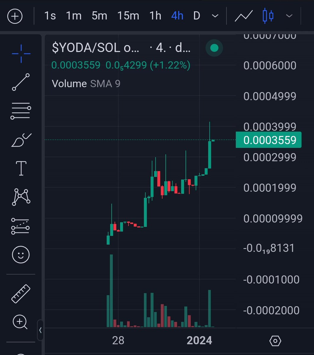 Mr hunter tweet media