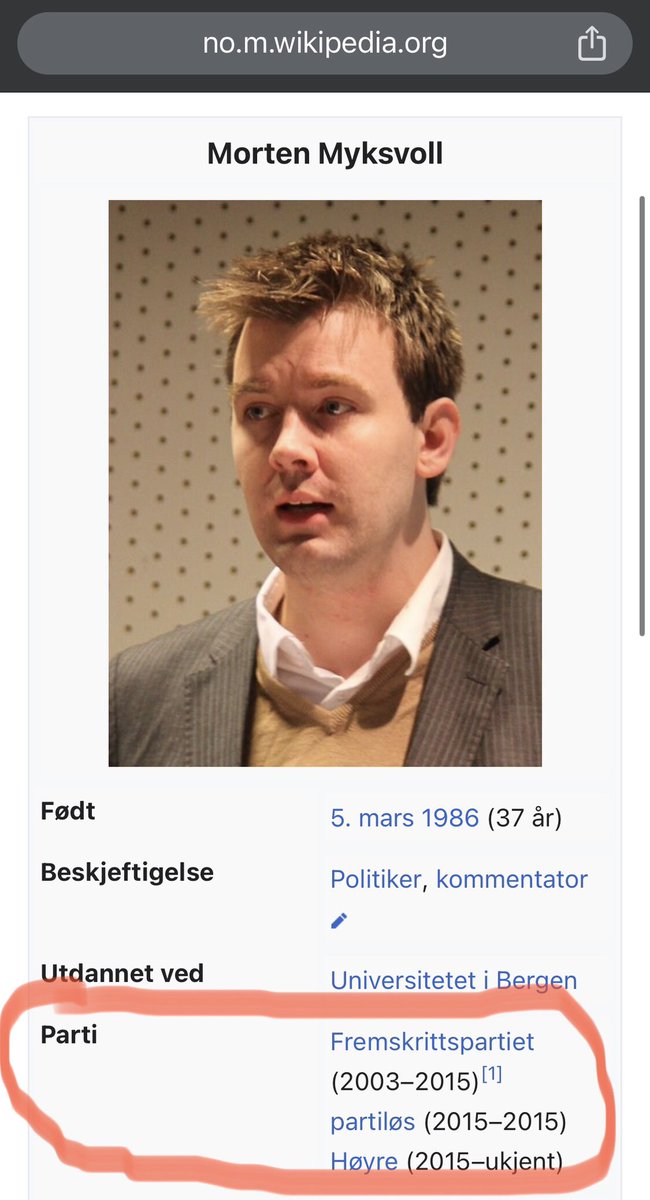 Dinolektikk tweet media