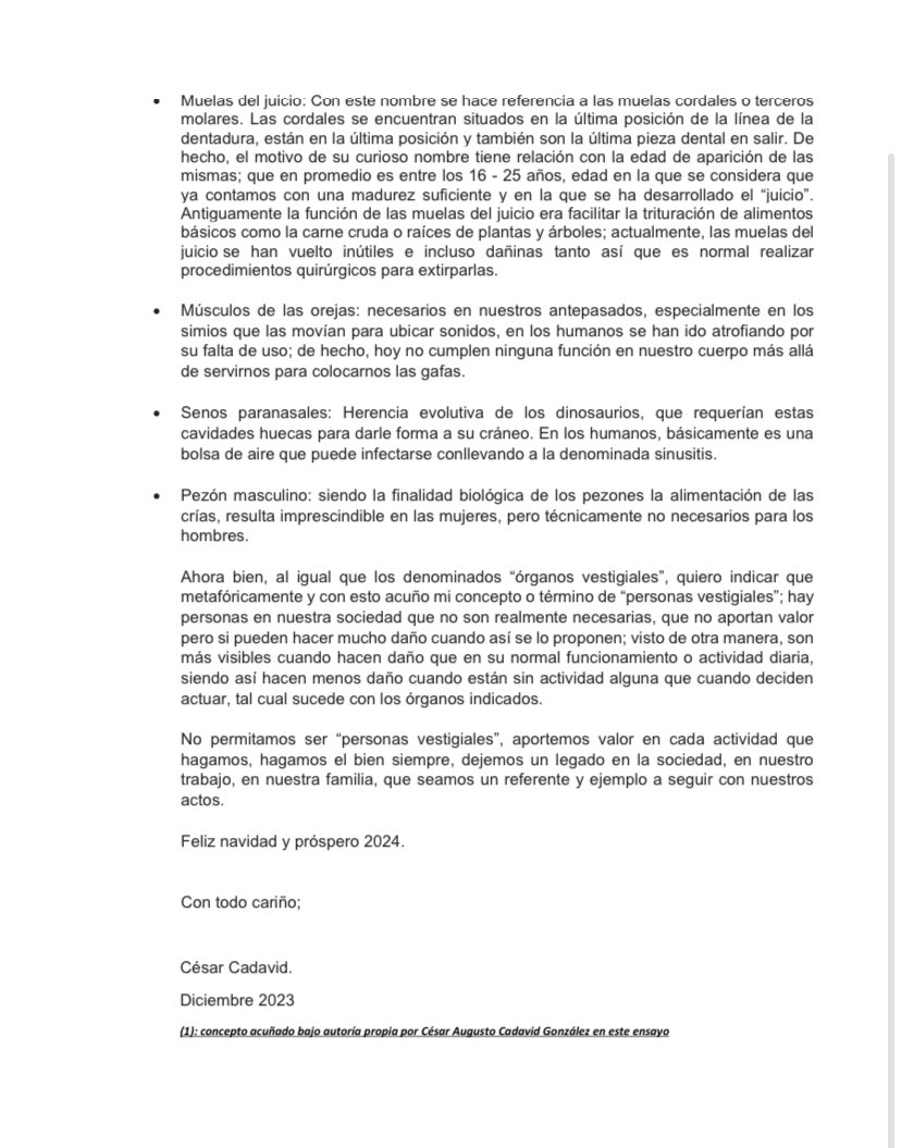 Cesar Cadavid Gerente Agrocafé tweet media