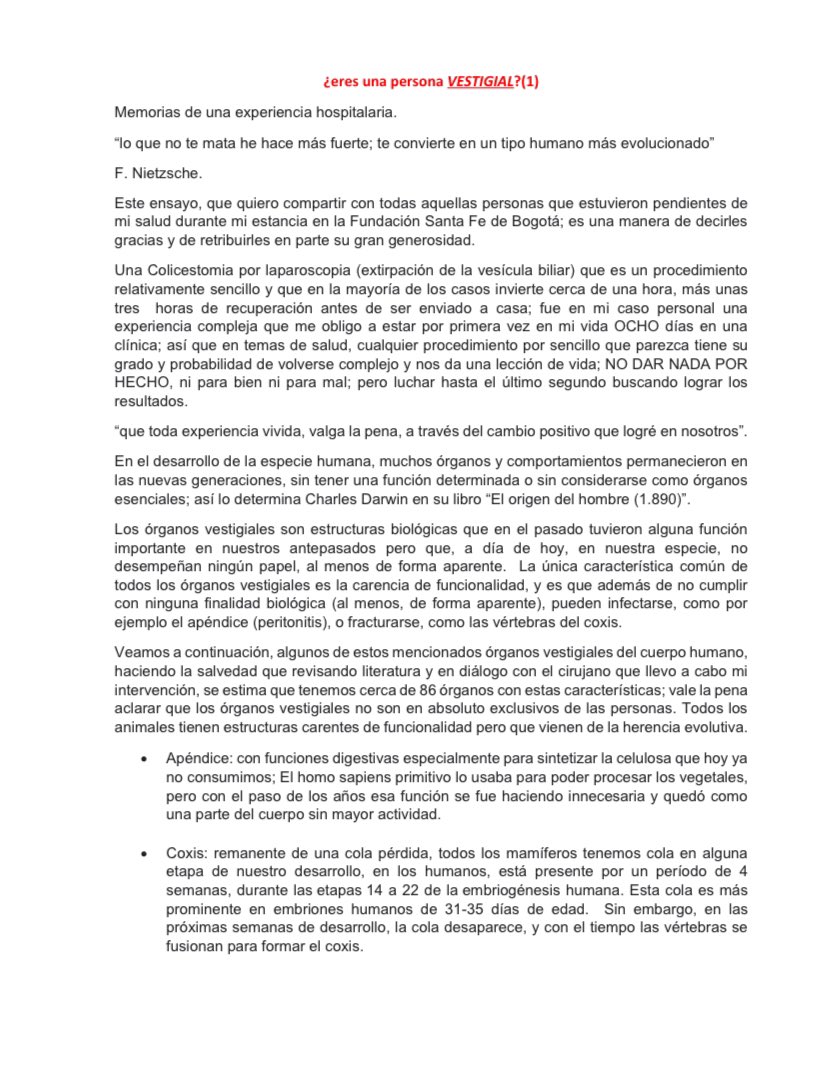 Cesar Cadavid Gerente Agrocafé tweet media