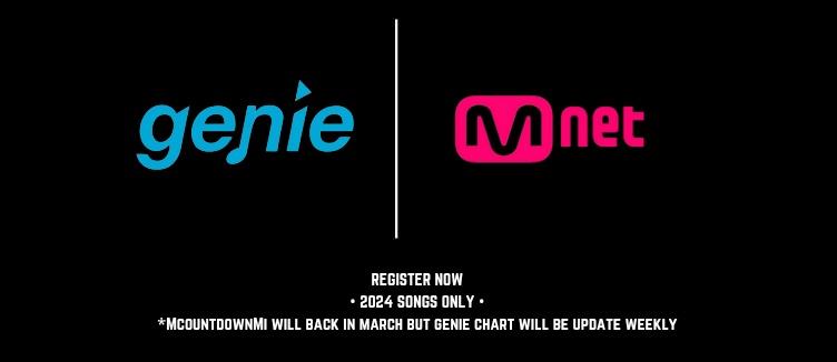MnetMi | Monthly Idol tweet media