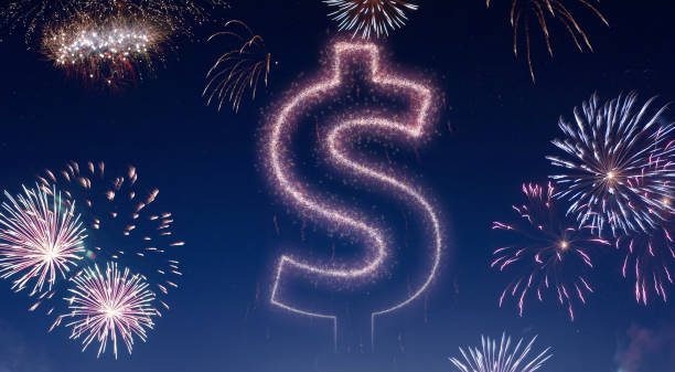 freecashcom's tweet photo. How was your start to the year? 🎆🎉

You still have the chance to start 2024 with more money - take part in the giveaway! 🤫💸 https://t.co/bWo5R7soOa