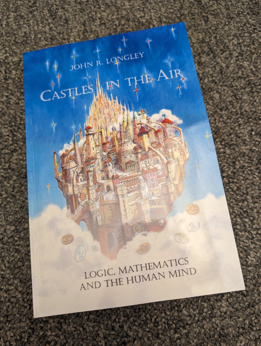 castlesbook.org