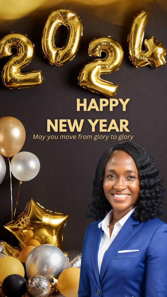 Hope Restored Foundation(HRF) (@hrfngo) on Twitter photo 