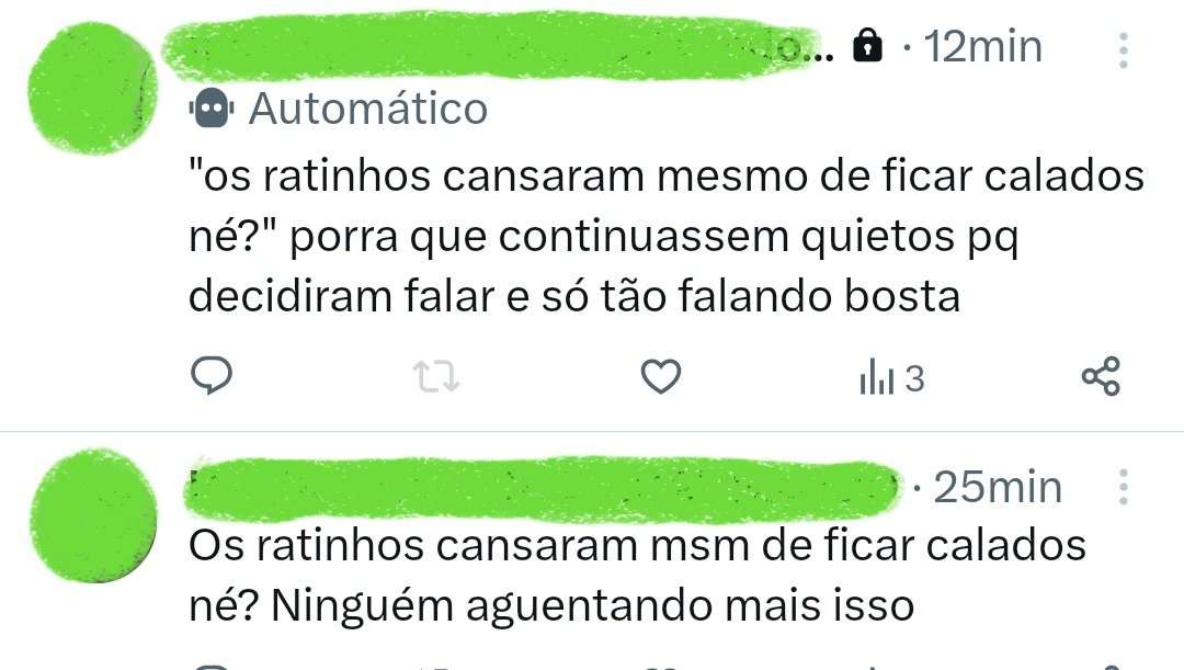 AIKARAMBOLAS's tweet photo. que ódio eu ri alto e nem sei doq tão falando https://t.co/d4rePZHLc7