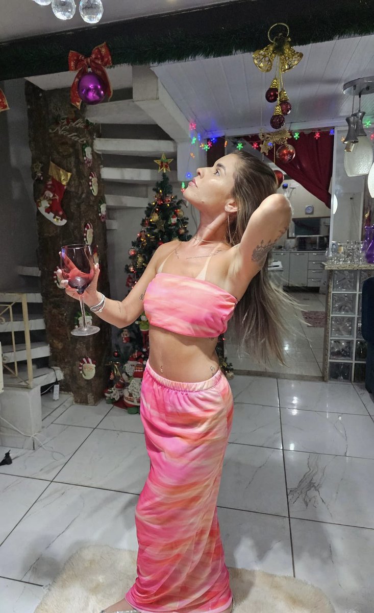🎆