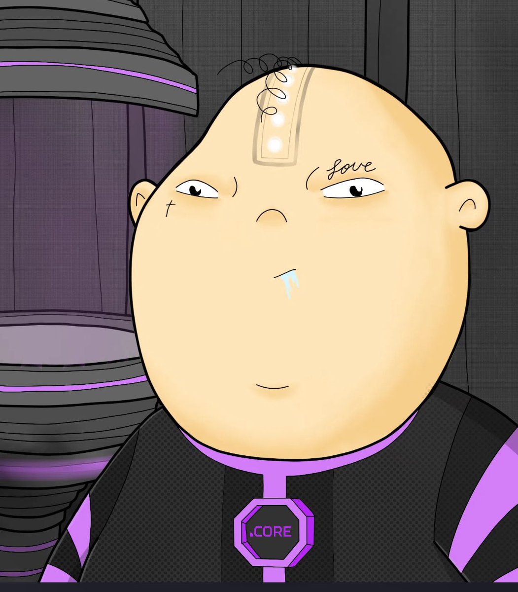 dingledropper tweet media