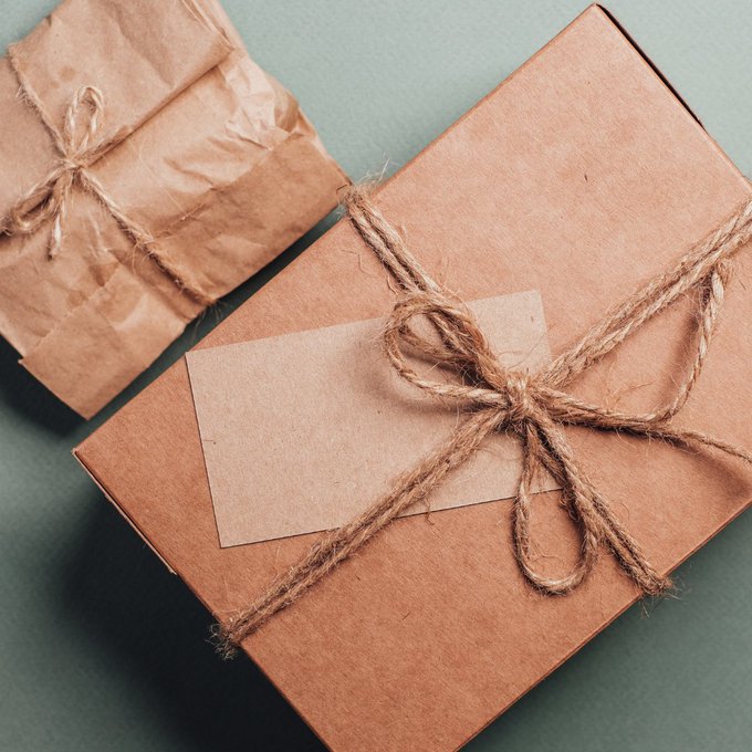 Sexy things come in unassuming packages. Get yours. https://t.co/fAHXCdZ5mN https://t.co/3IC2RvQ1i3