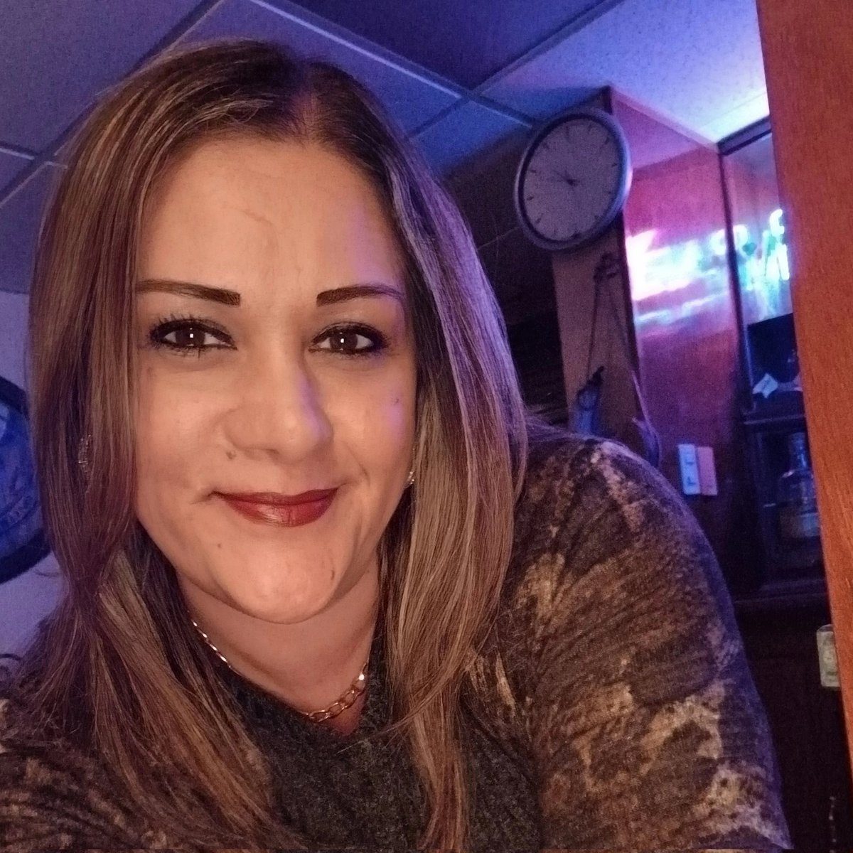 LAURAMN1's tweet photo. #NewProfilePic https://t.co/4aqA7YNQqx