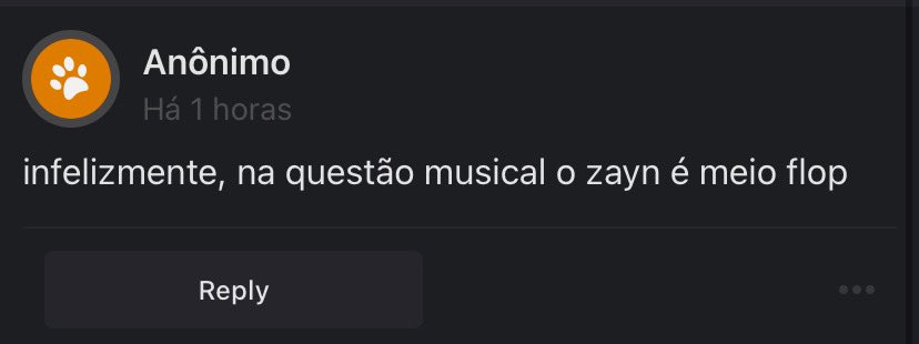 confisdirection's tweet image. Qual a opinião de vocês sobre isso?