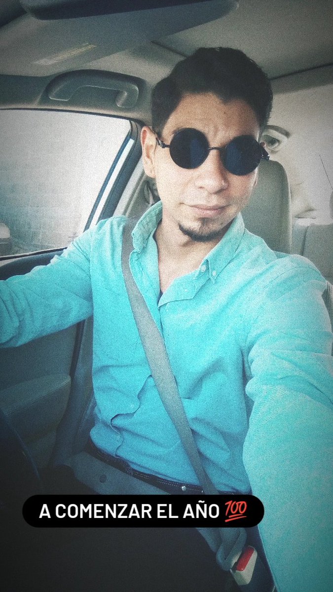 Ephey_HN tweet media