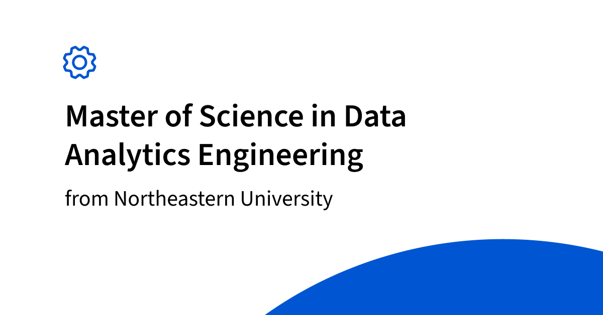 coursera's tweet image. A college degree has never been more accessible! We&apos;ve expanded our degree selection by over 40% to make degrees more convenient, equitable, and job-relevant. bit.ly/47YDG0v

#degrees #onlinelearning #onlinedegrees #northeastern