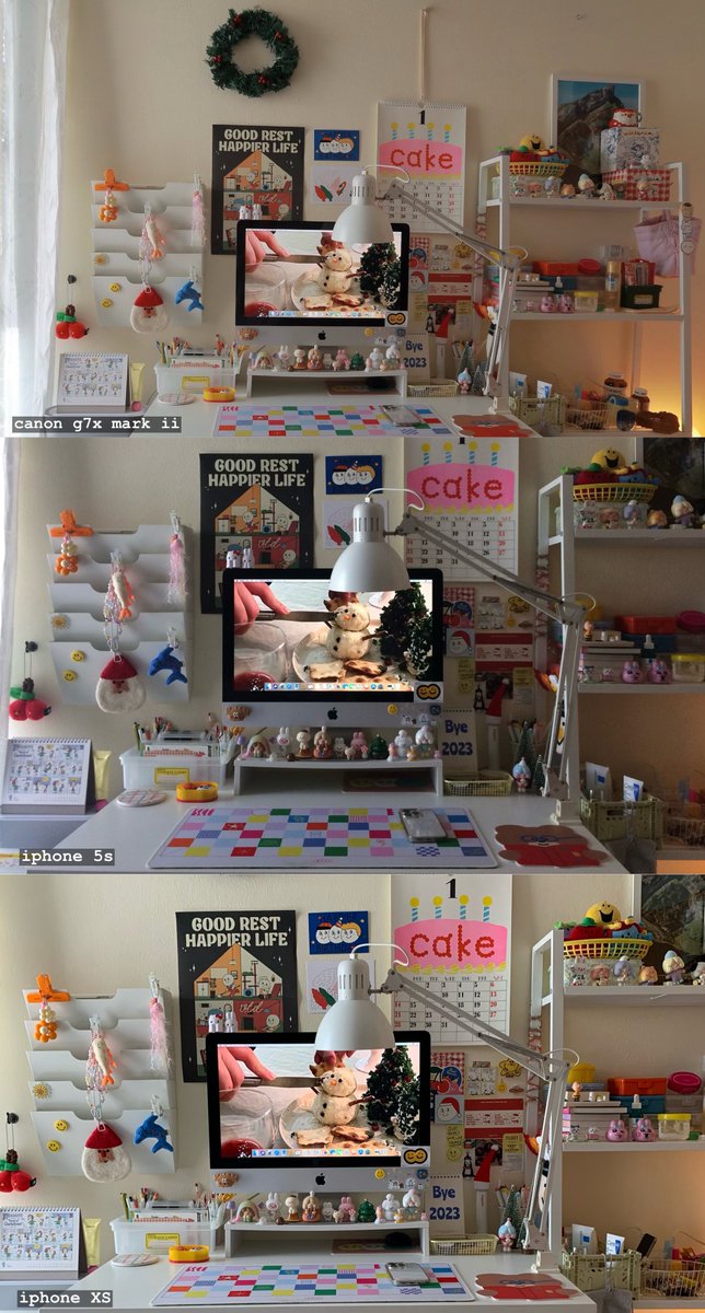 marauisxx's tweet image. 𝟣 ⁑ 𝖼𝖺𝗇𝗈𝗇 𝖦𝟩𝖷 𝗆𝖺𝗋𝗄 𝗂𝗂 
𝟤 ⁑ 𝗂𝗉𝗁𝗈𝗇𝖾 𝟧𝗌
𝟥 ⁑ 𝗂𝗉𝗁𝗈𝗇𝖾 𝖷𝖲
( 𝗇𝗈 𝖿𝗂𝗅𝗍𝖾𝗋 ) ⁽̨̡ ¨̮ ⁾̧̢