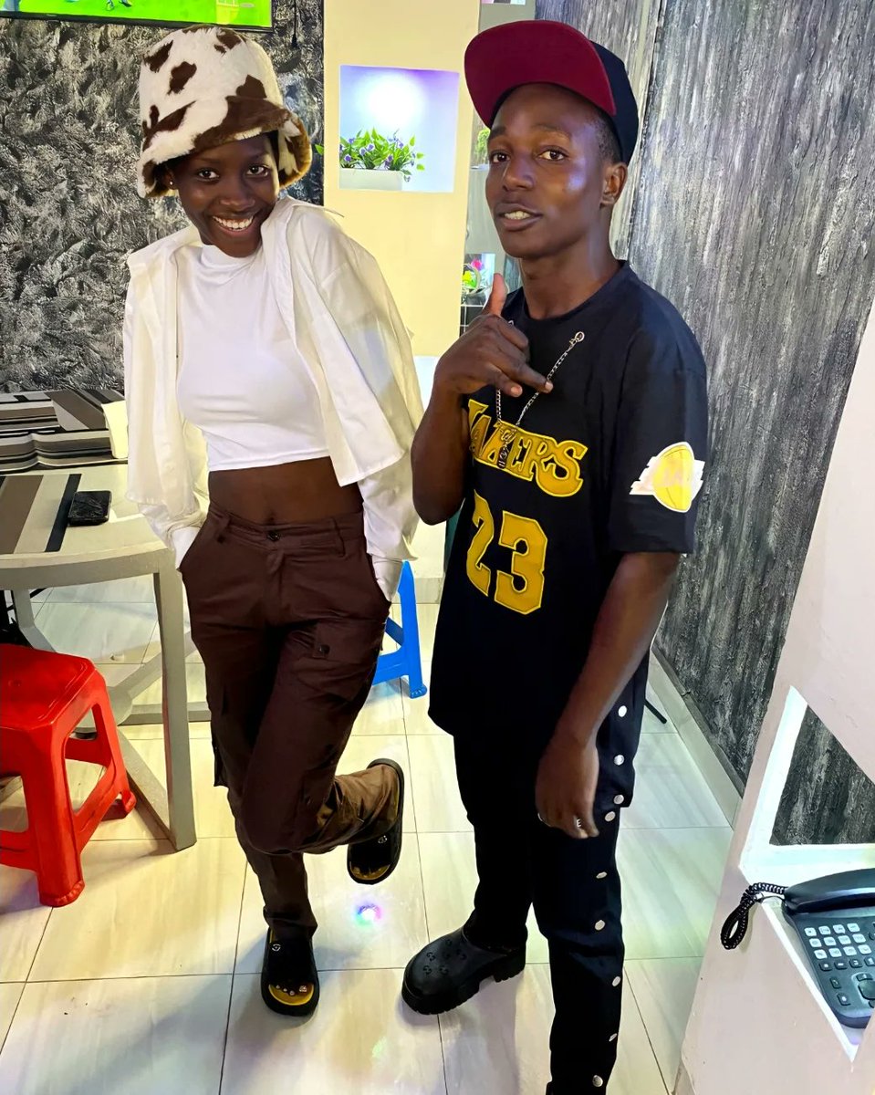 PhardAcelerator's tweet image. 𝐍𝐞𝐰 𝐲𝐞𝐚𝐫 ...𝐍𝐞𝐰 𝐯𝐲𝐛𝐬
@zyrababy.